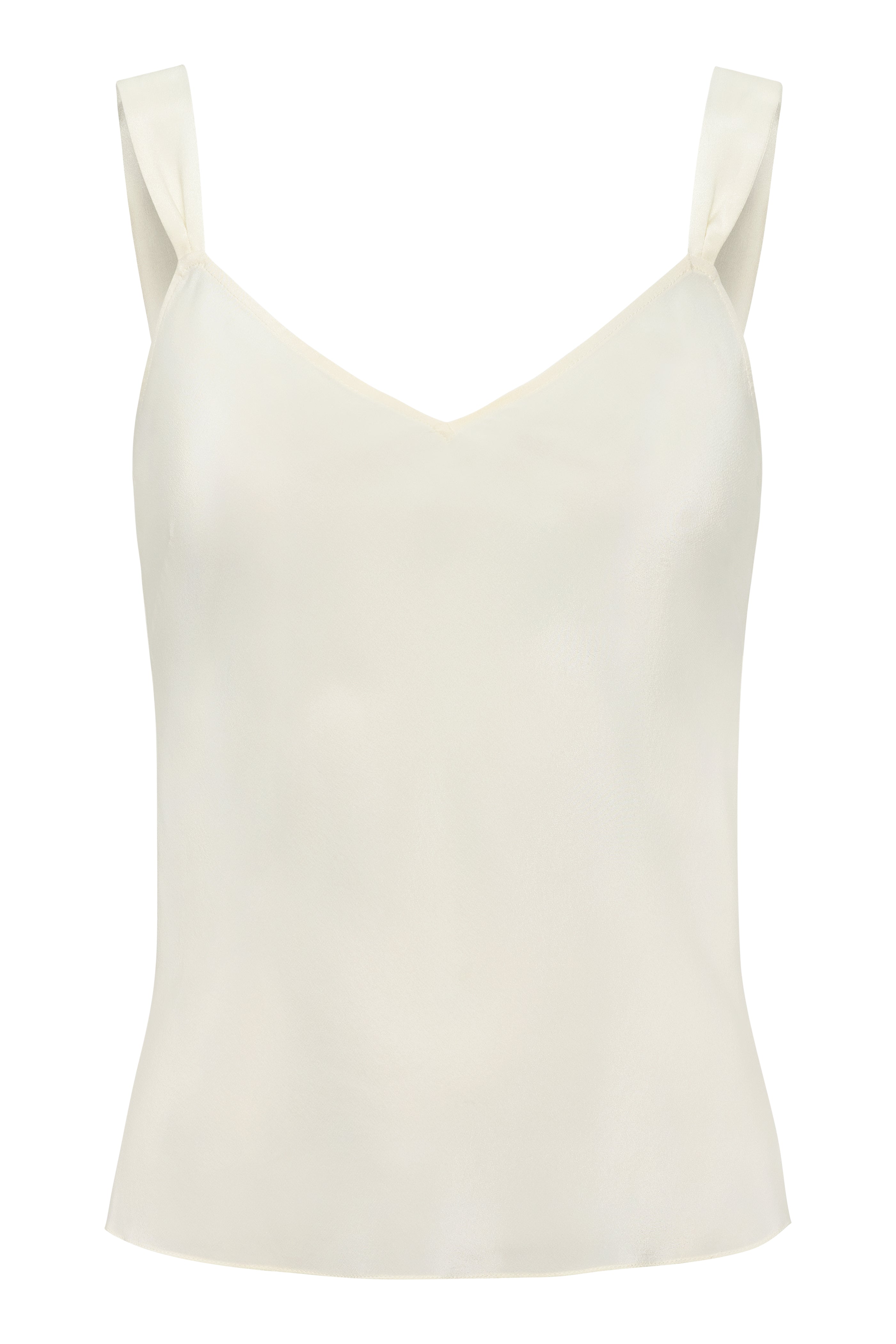 Rosa Camisole