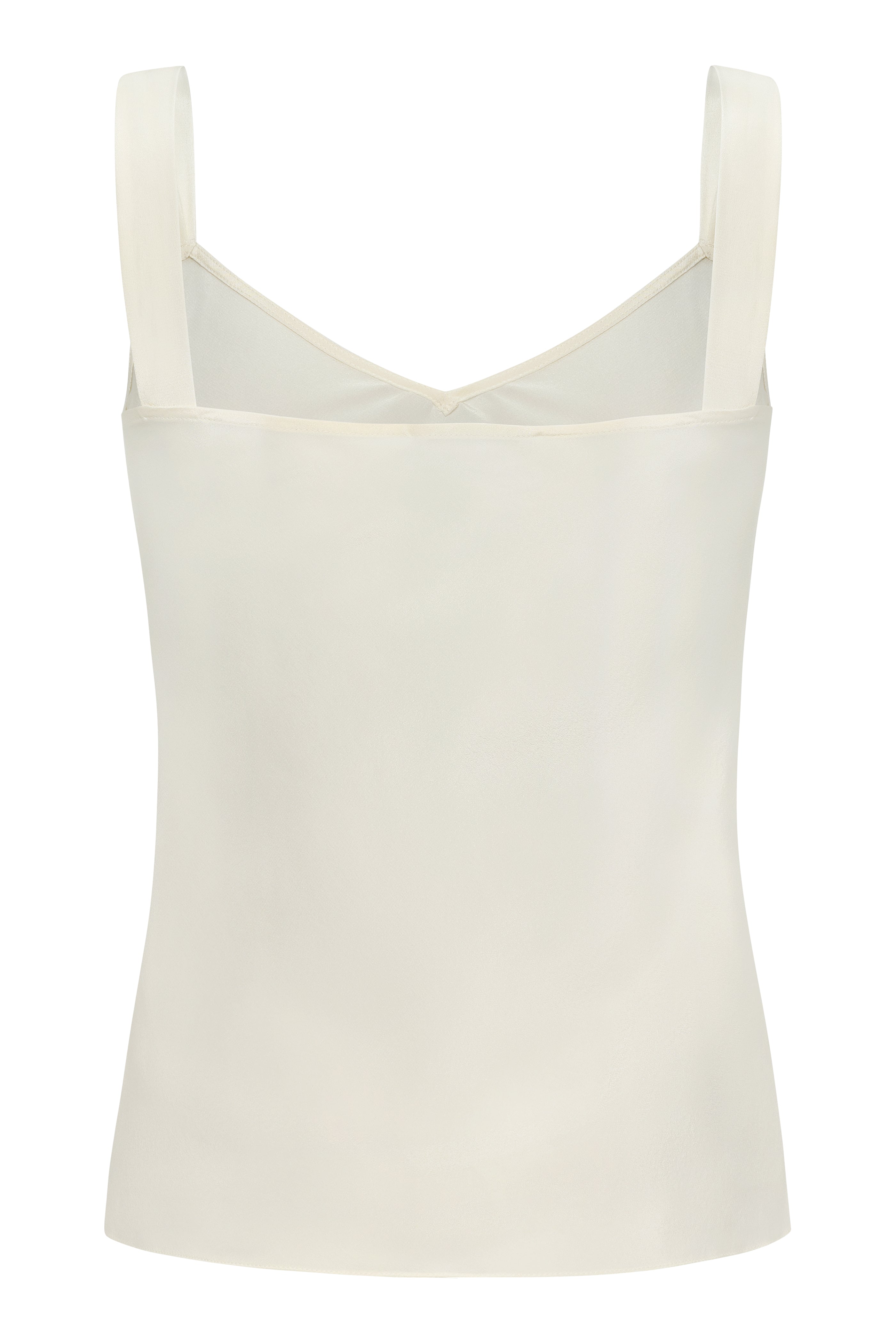 Rosa Camisole