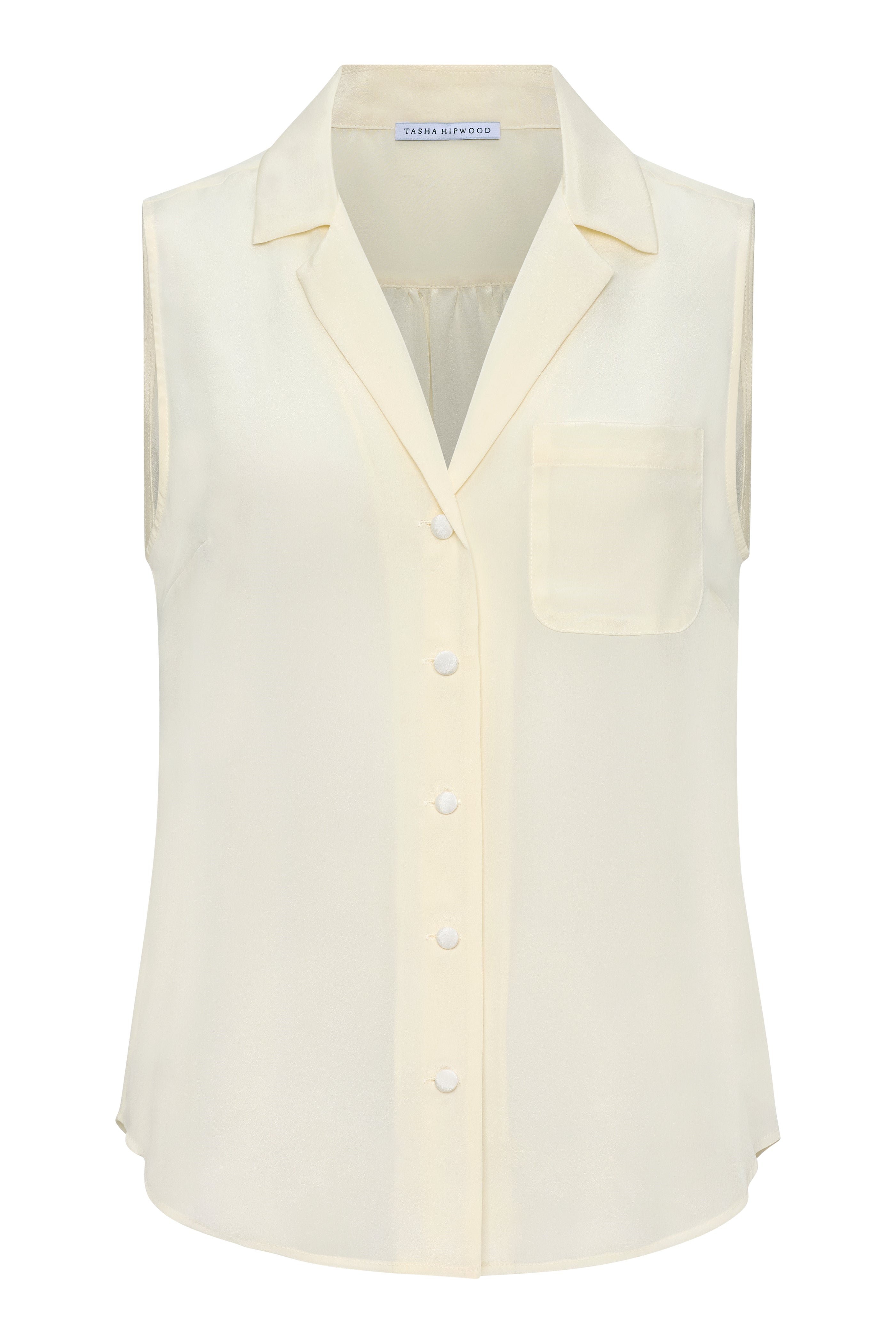 Carmen Shirt