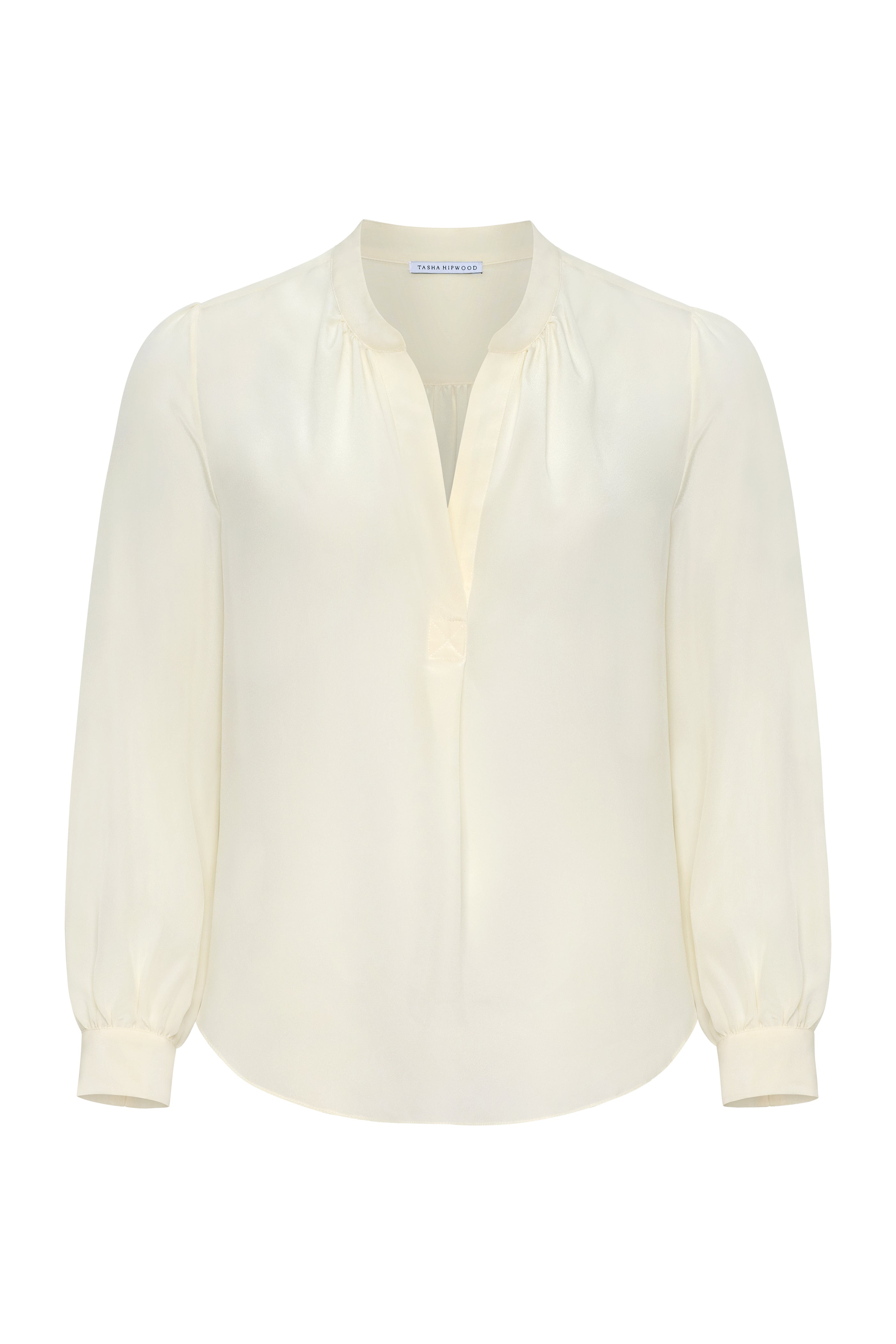 Paloma Shirt