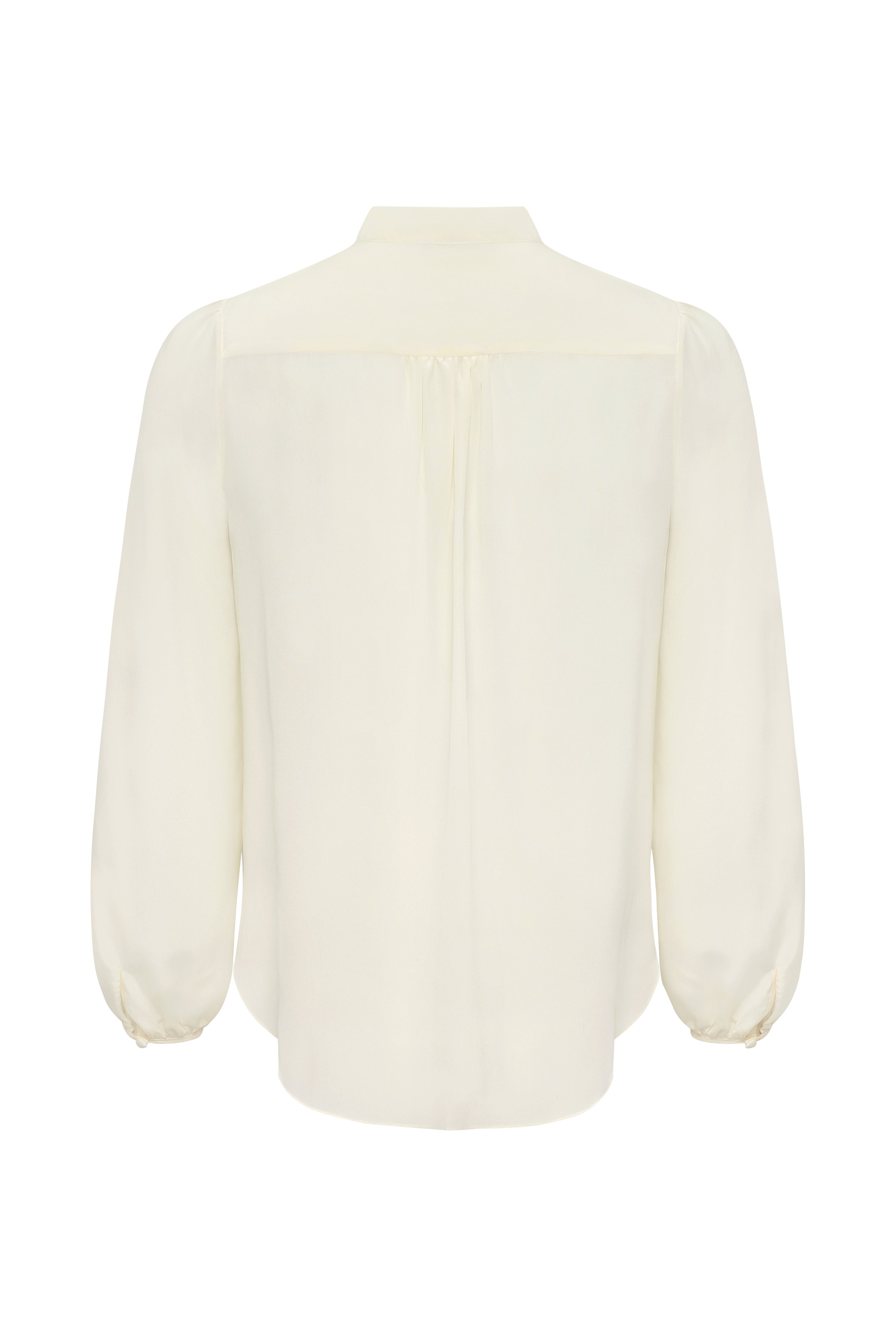 Marisol Shirt