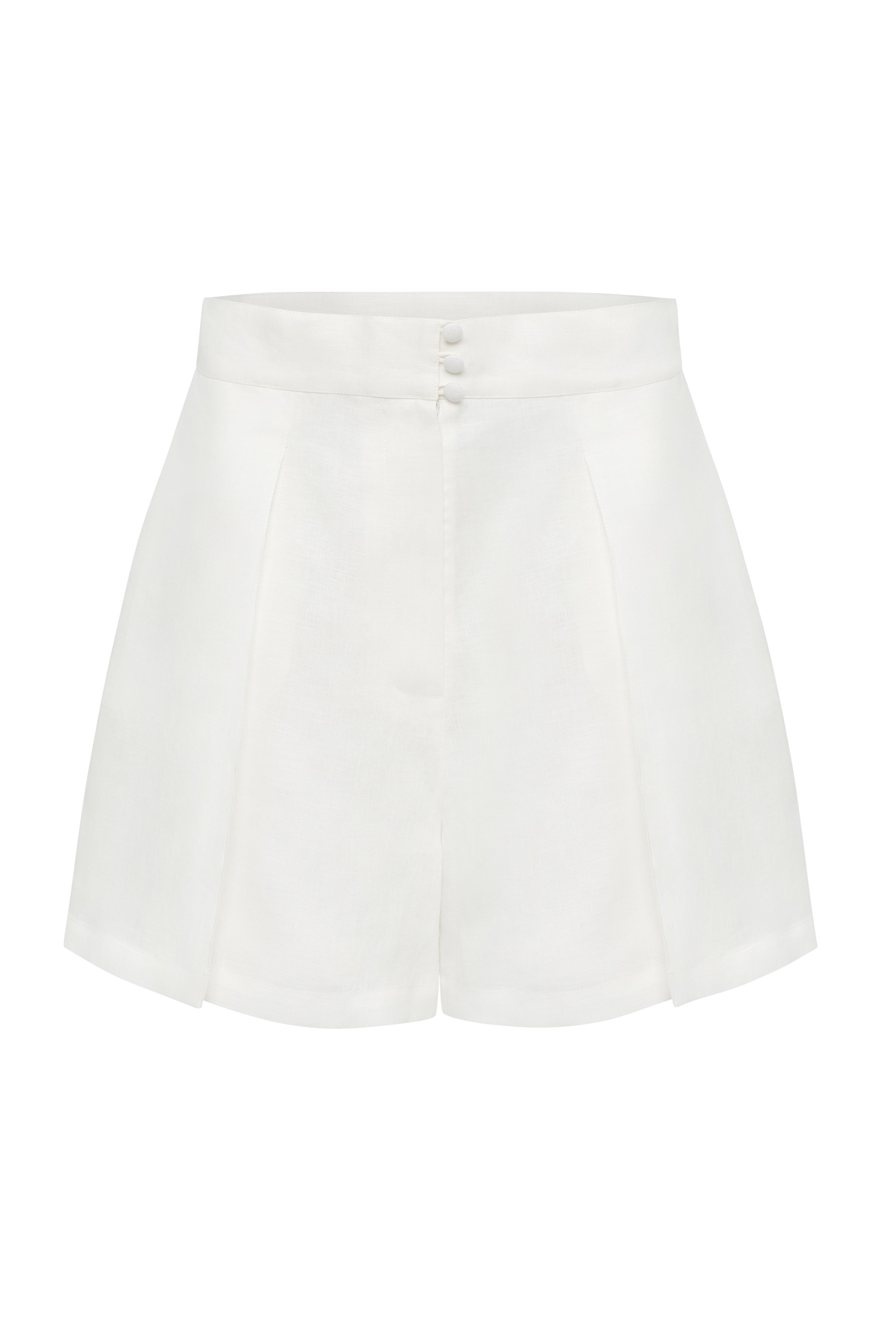 Margarita Shorts