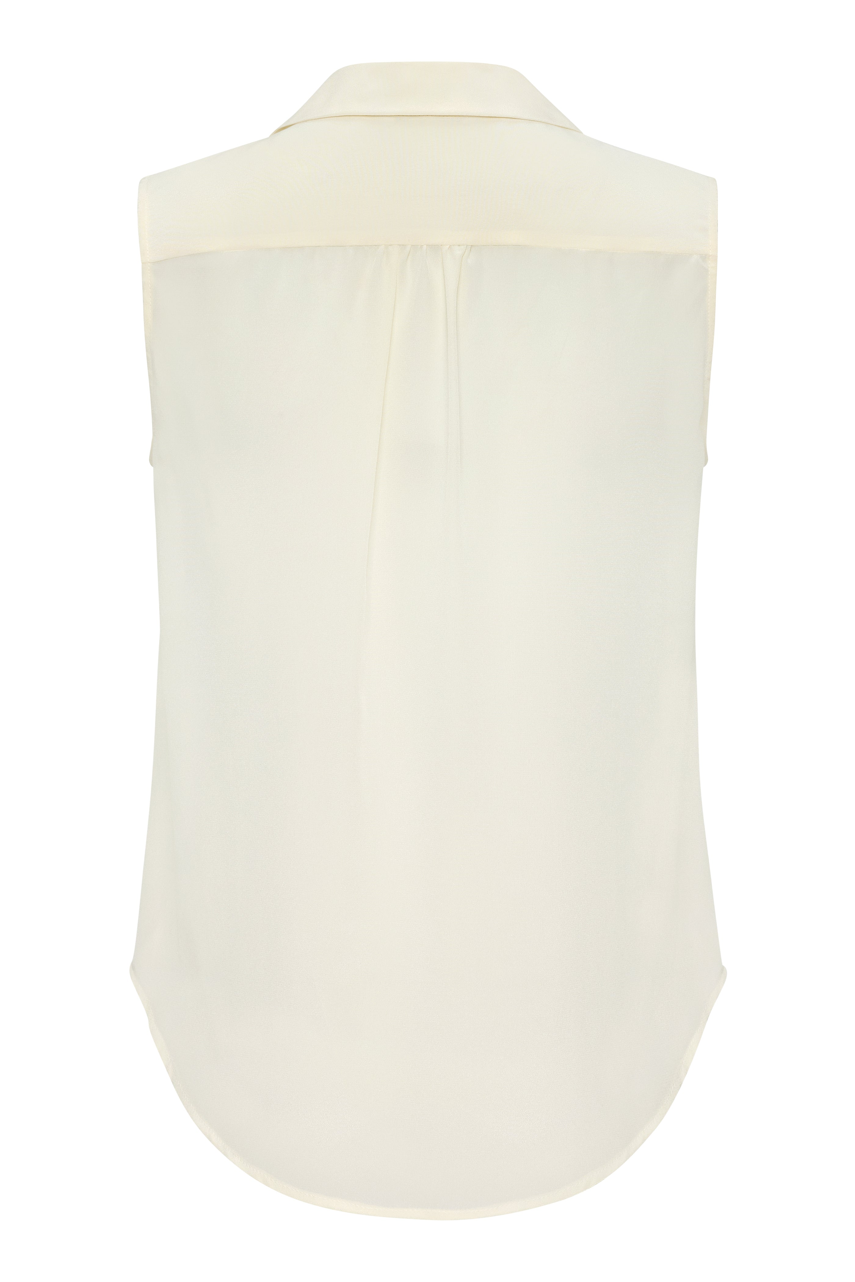 Carmen Shirt