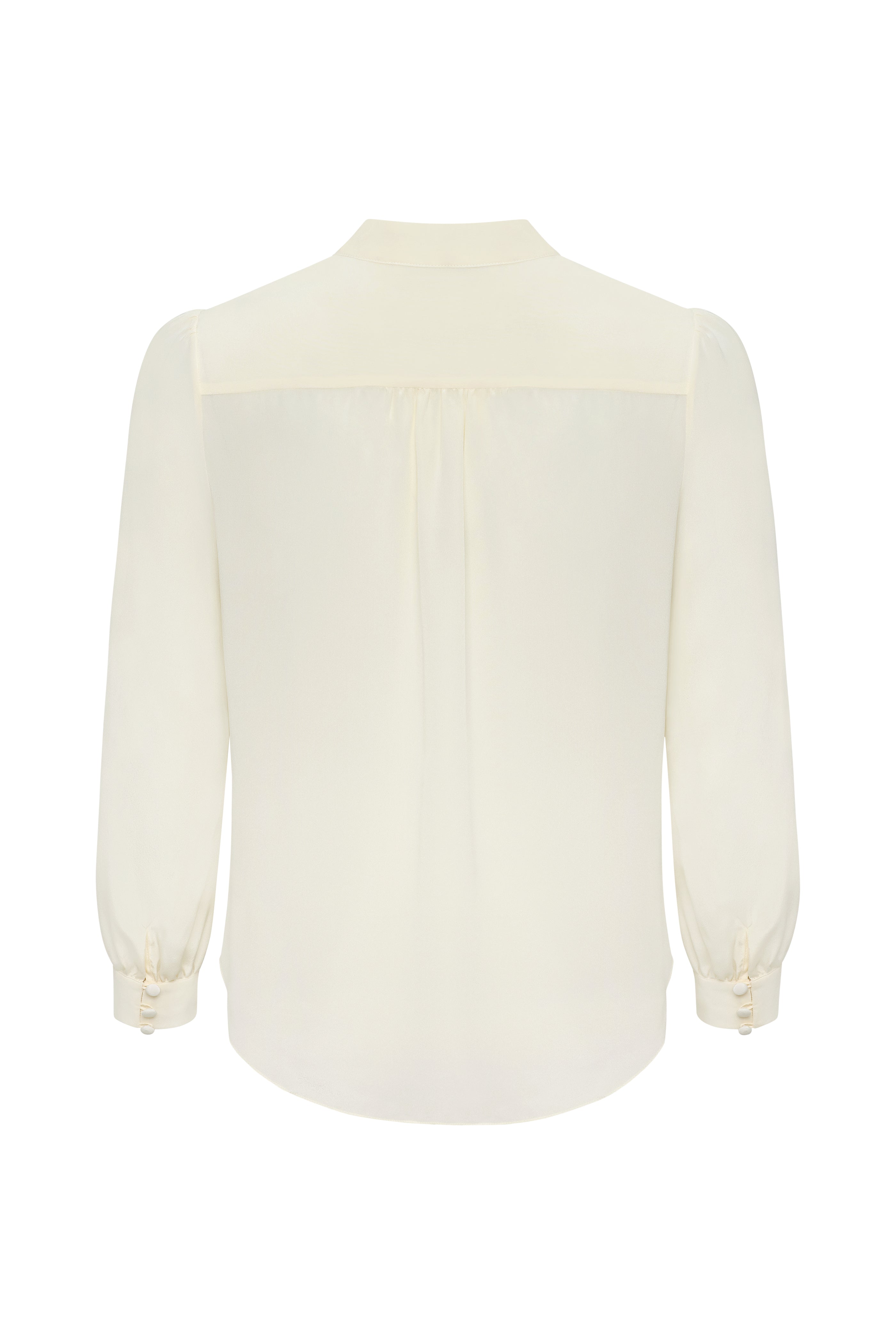 Paloma Shirt