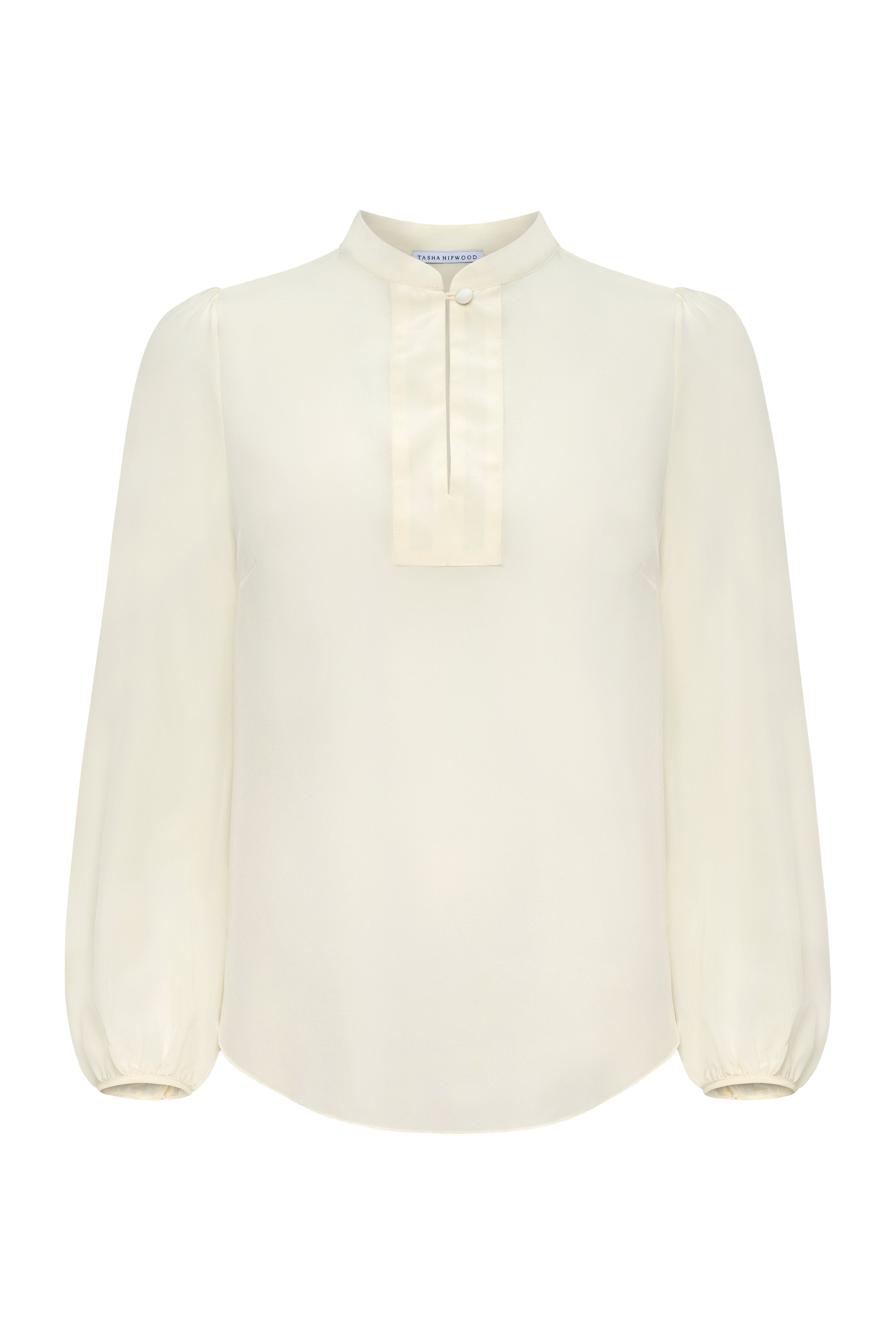 Marisol Shirt
