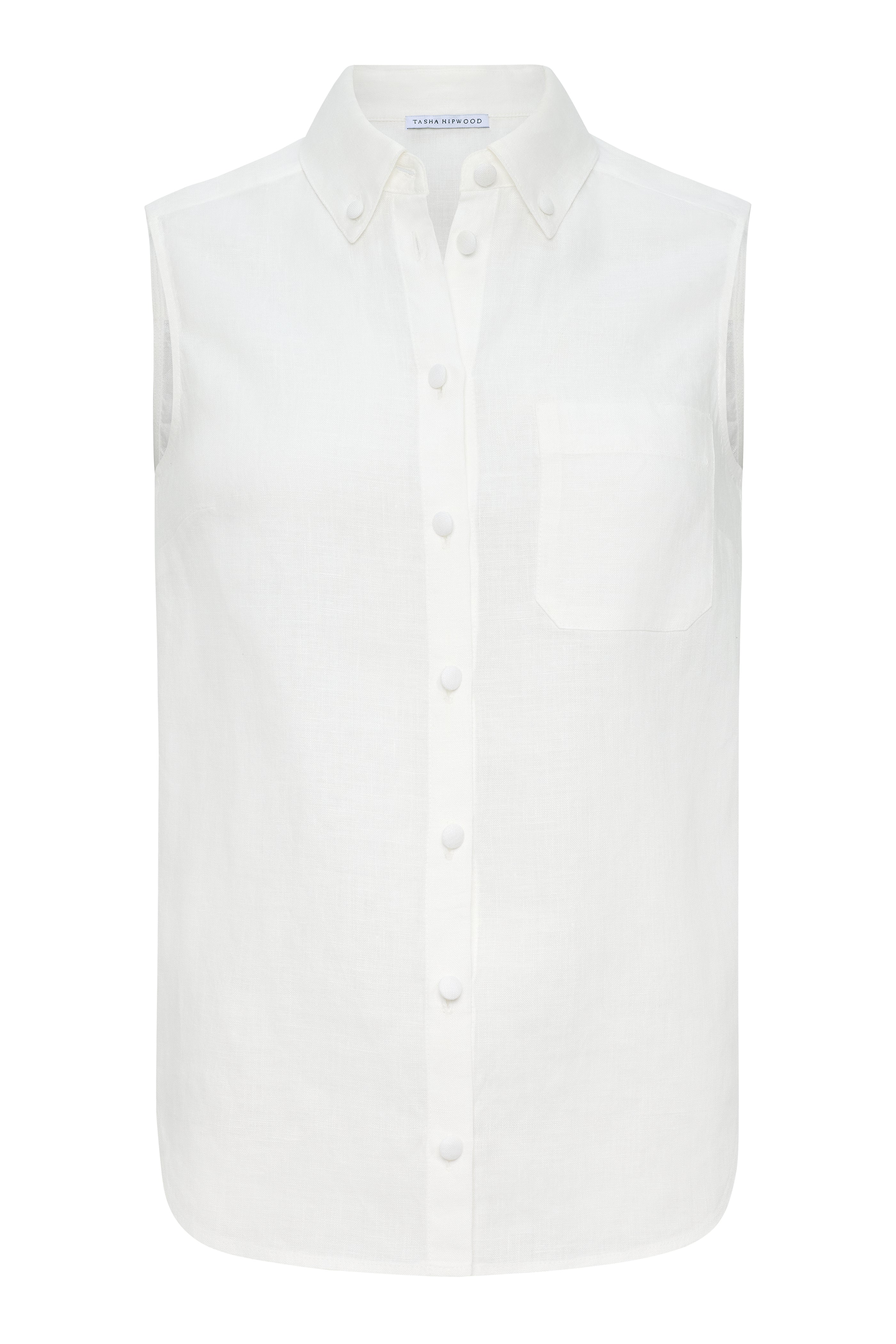 Ava Shirt