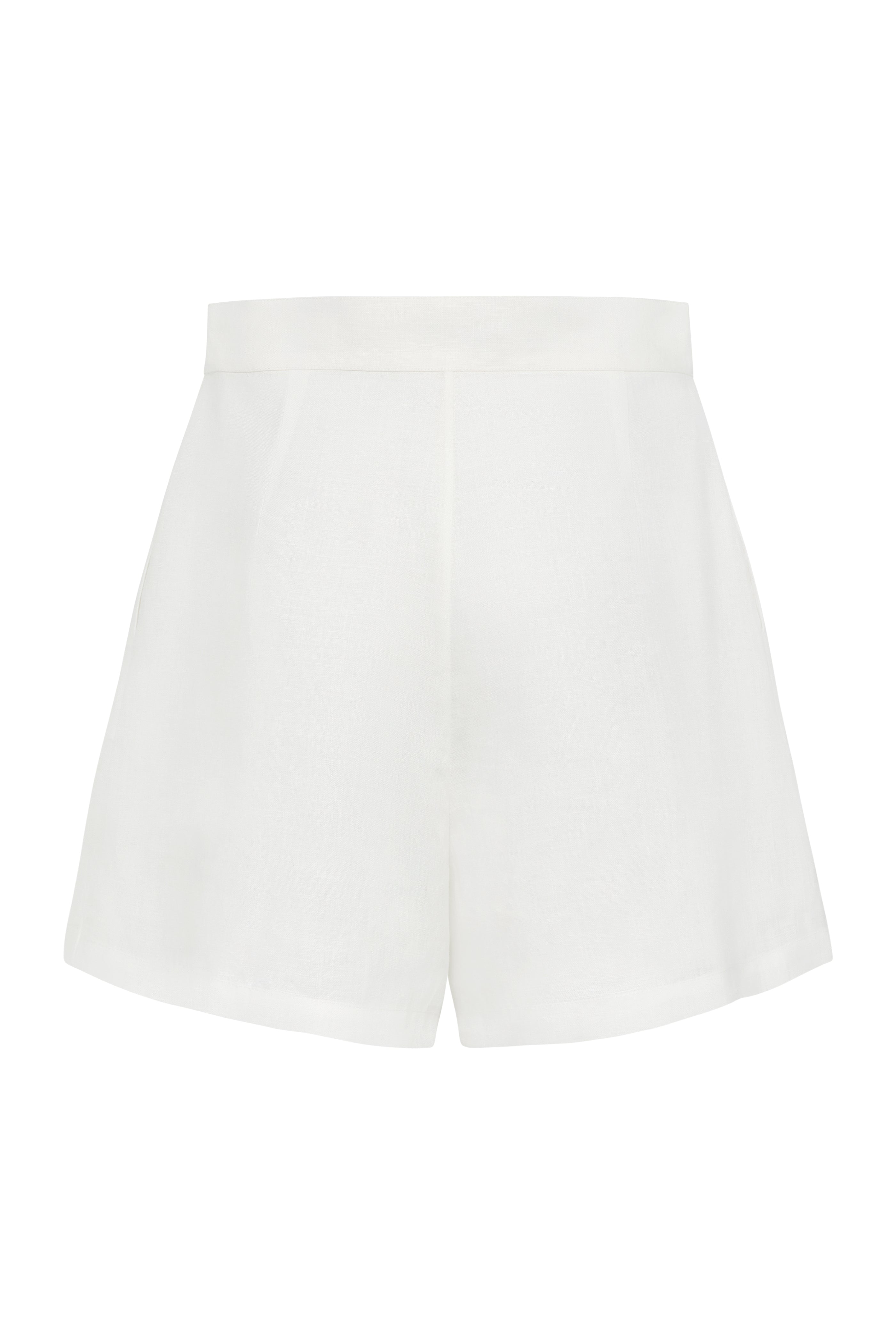 Margarita Shorts