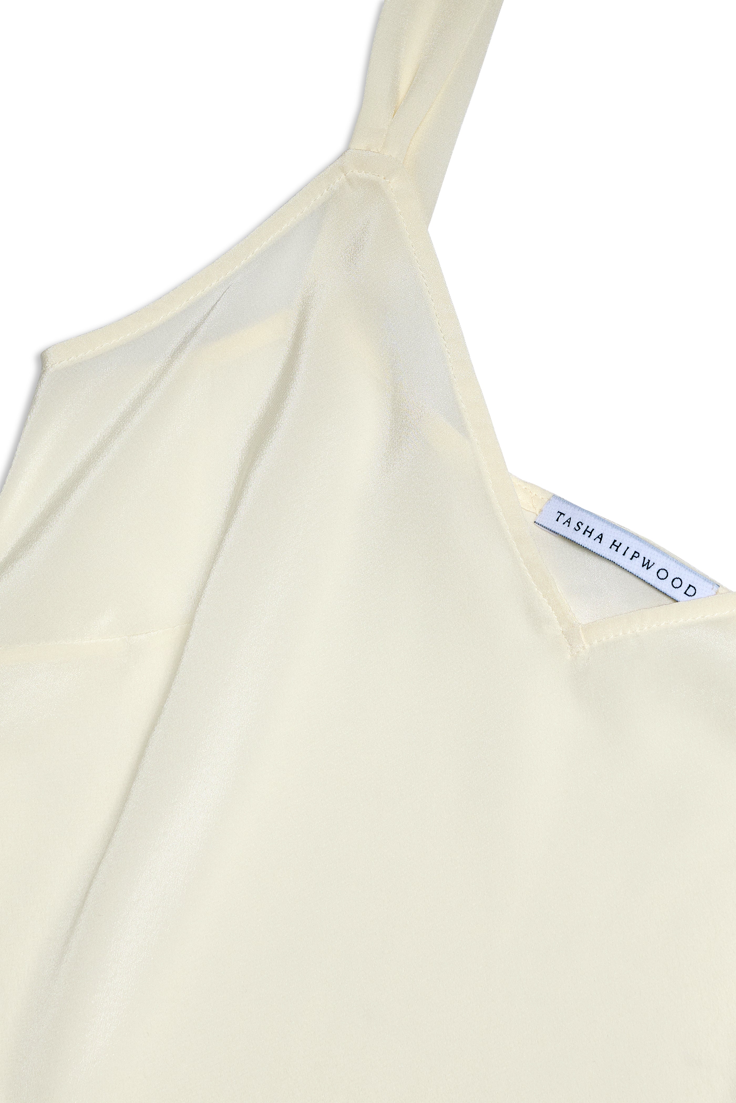 Rosa Camisole