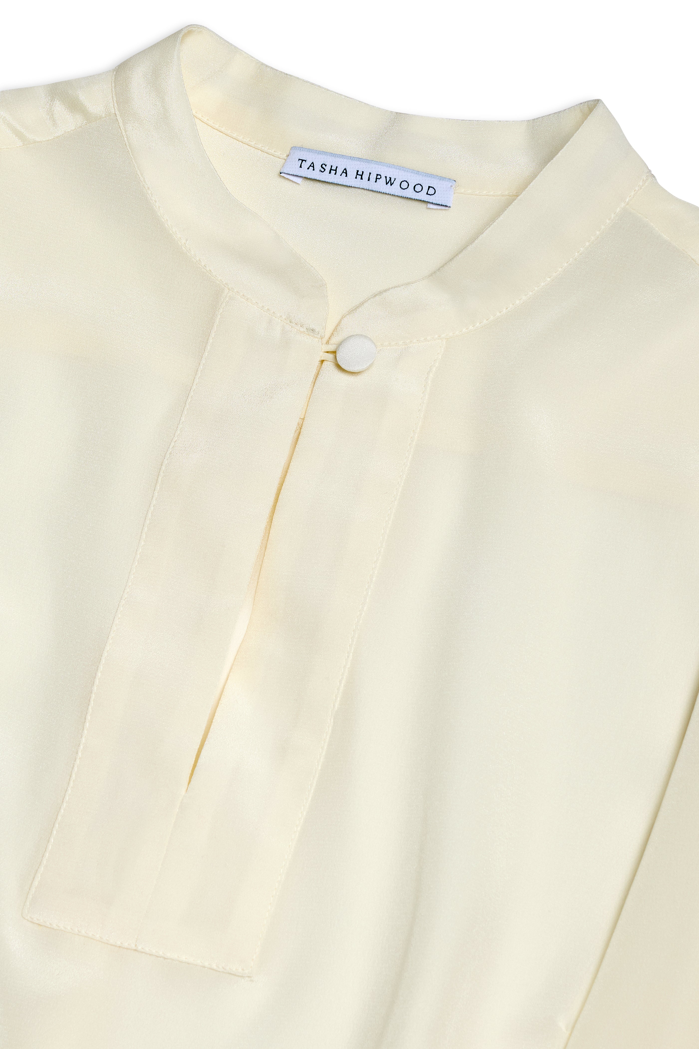 Marisol Shirt
