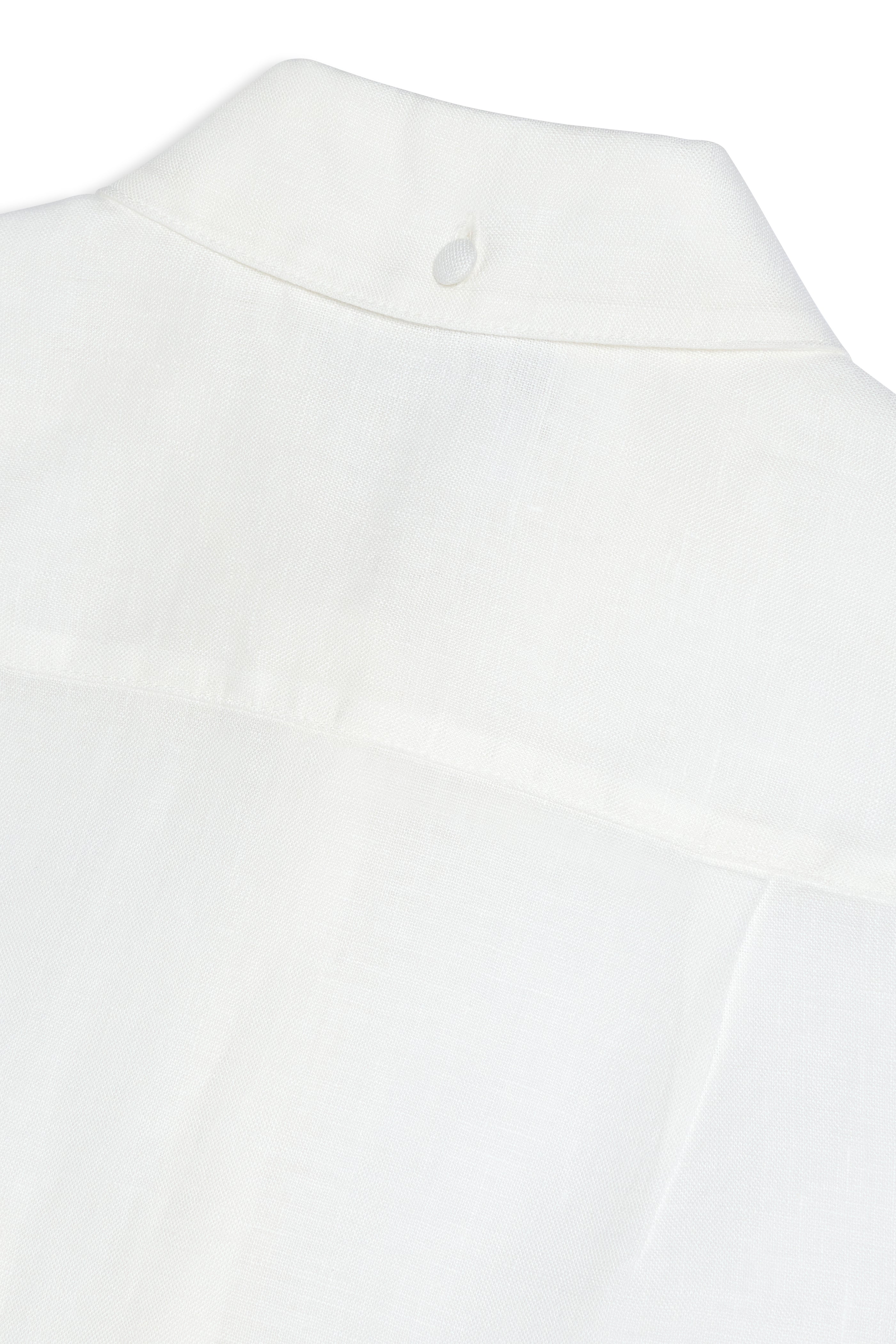 Ava Shirt